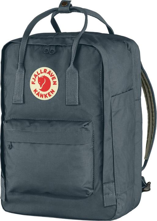 Produktbild Fjällräven Kånken (18 l)