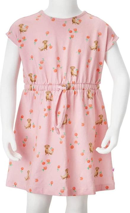 Actual product image vidaXL Liam (140)