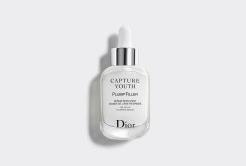Produktbild Dior Capture Youth Plump Filler (30 ml)