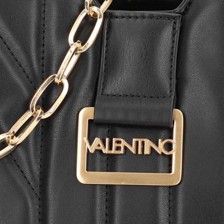 Immagine prodotto Valentino Borsa a tracolla Oaxaca 35 cm (20 l)