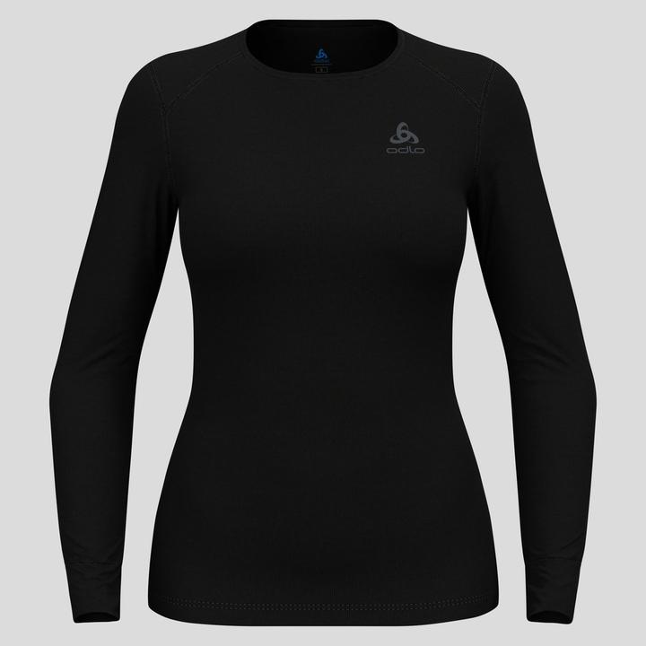 Actual product image Odlo Active Warm (S)