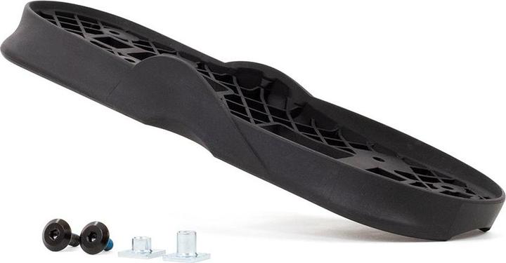 Actual product image Echo Inline Skate Accessory Verve Soul Plate Set 2024