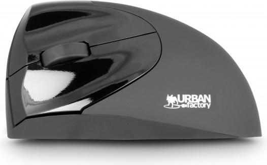 Produktbild Factory EML20UF (Kabellos)