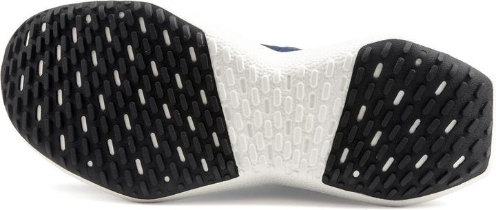 Image du produit Allbirds M Tree Dasher 2 (41)