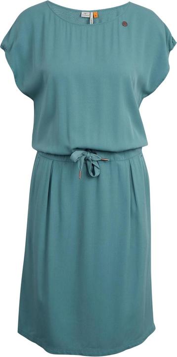 Actual product image Ragwear Mascarpone (S)