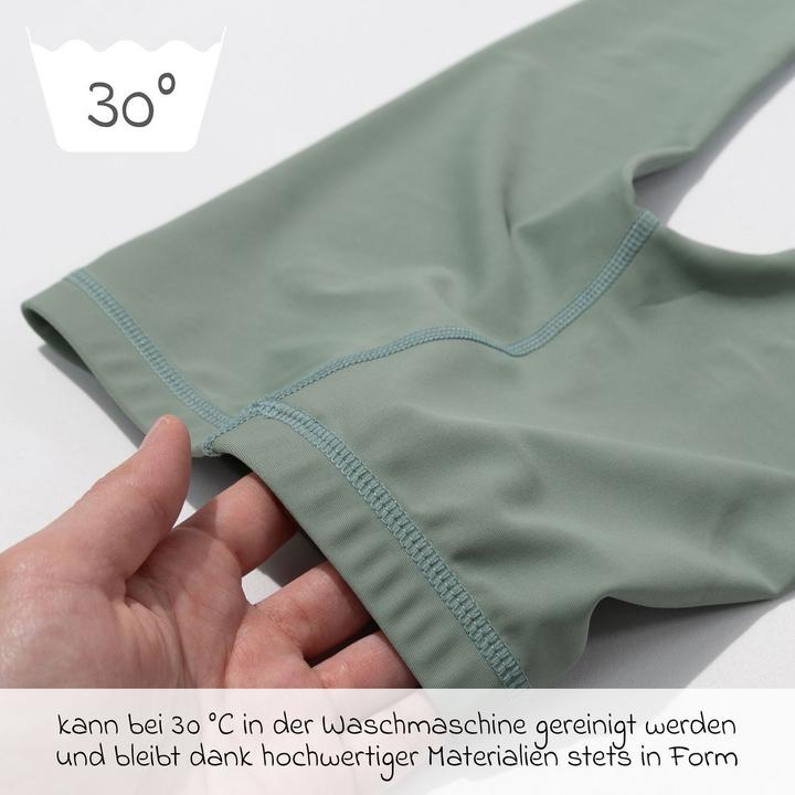 Image du produit La Loona Bade-Leggings (86, 92)