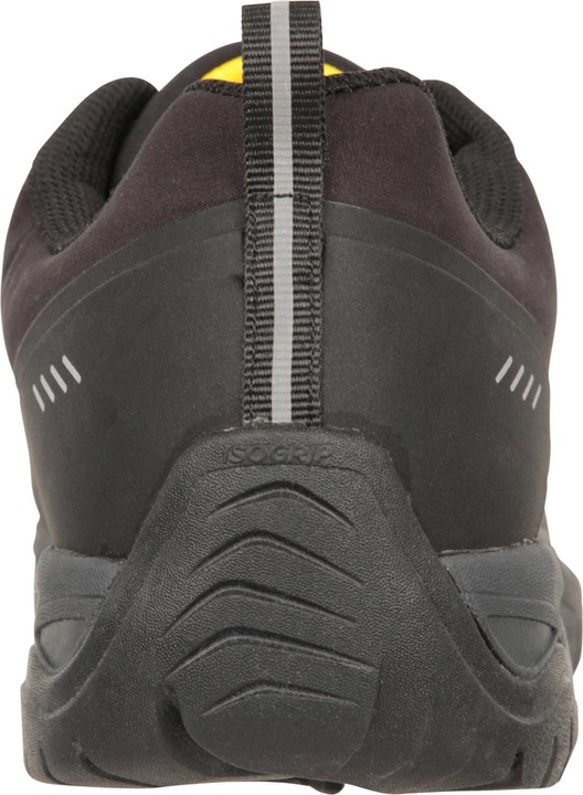 Produktbild Mountain Warehouse Schuhe Tread (46)