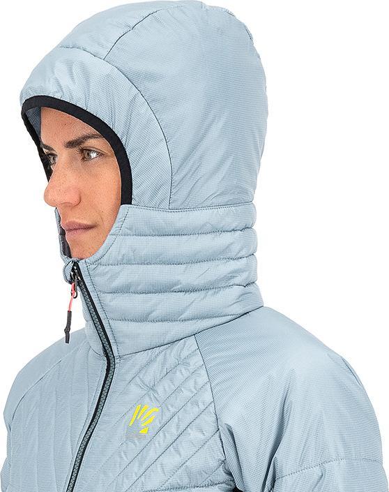 Immagine prodotto Karpos Pian Longhi W Jacket (M)