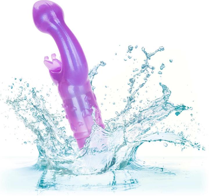 Produktbild CalExotics The Original Butterfly Kiss