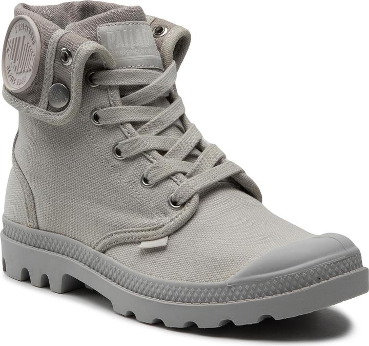 Image du produit Palladium Baggy - 49948 (40)