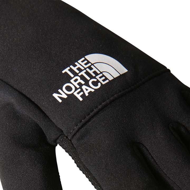 Produktbild North Face Etip Recycled Handschuhe Herren (XS)