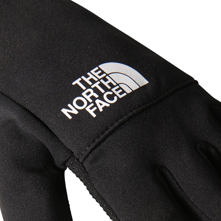 Image du produit North Face Gants Etip Recycled Hommes (XS)