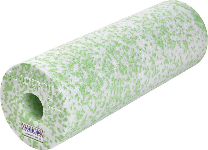 Produktbild Blackroll Med 45