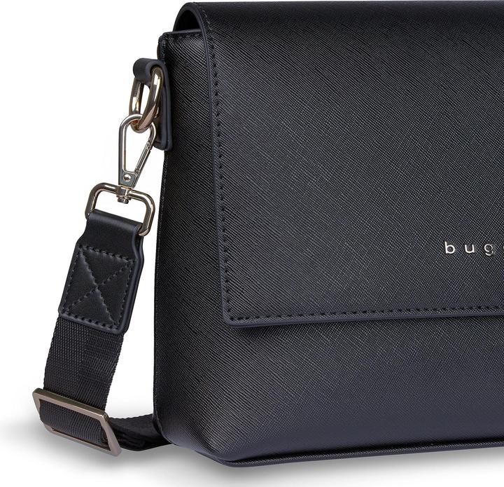 Produktbild Bugatti "ELLA" Schultertasche