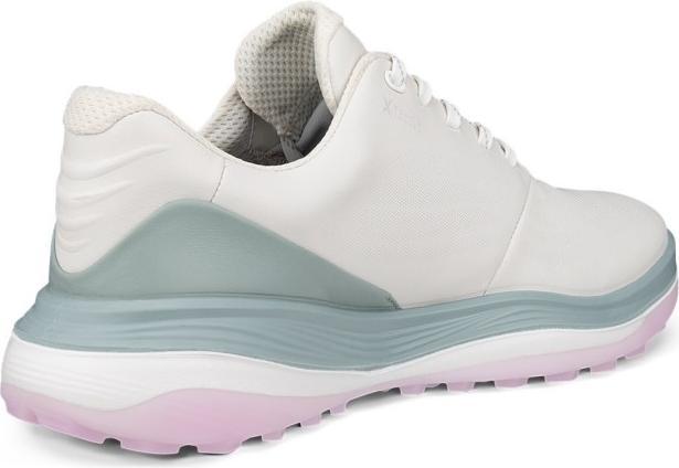 Produktbild Ecco LT1 Hybrid Golfschuh Damen (39)