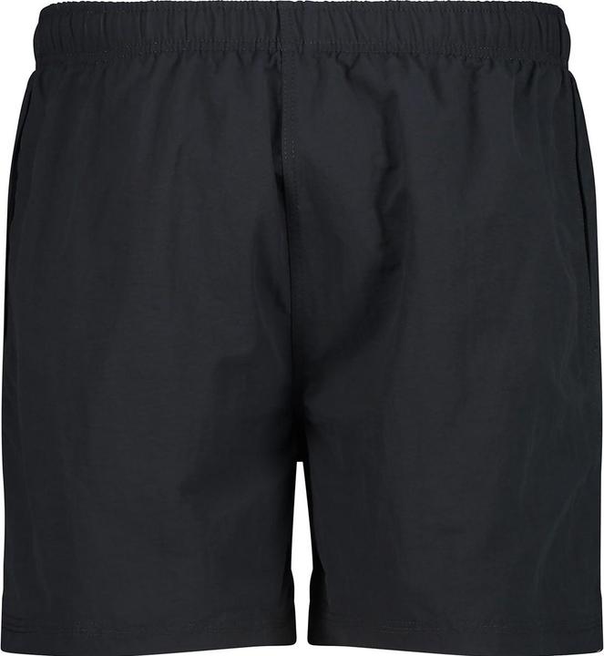 Produktbild CMP Campagnolo Beach Shorts (3XL)