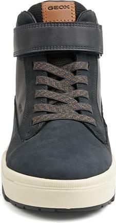 Image du produit Geox 4621323 (31)