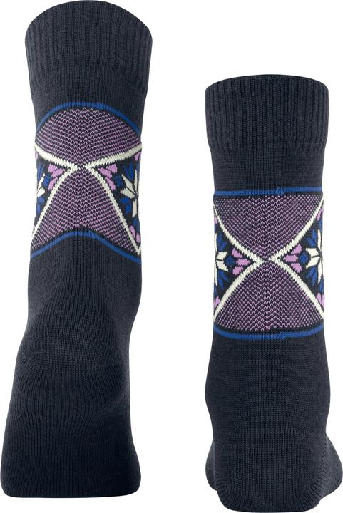 Immagine prodotto Burlington Retro Ski (36 - 41)