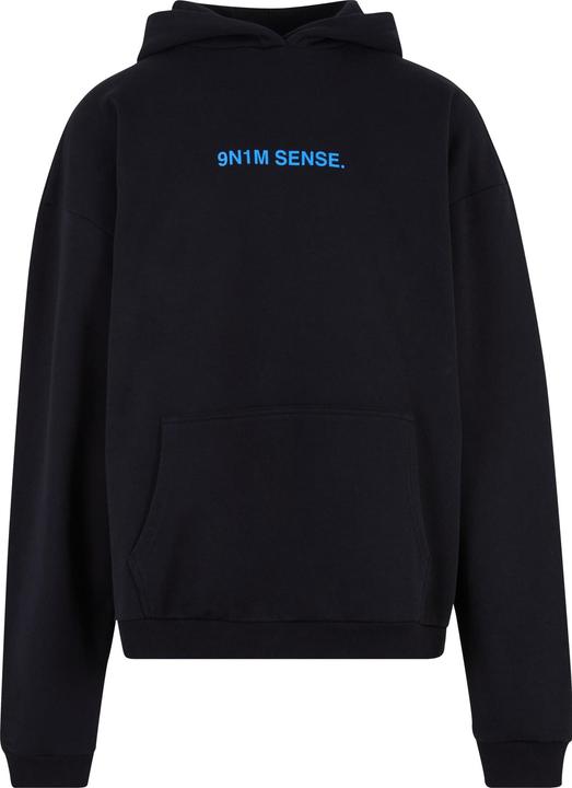 Image du produit 9N1M Sense Backpack (XS)