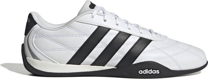 Image du produit Adidas Adipista (43 1/3)