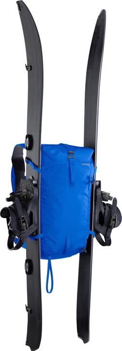 Produktbild Evoc Summit 20L Backpack (20 l)