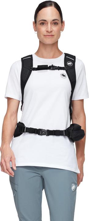 Produktbild Mammut Lithium 20 (20 l)