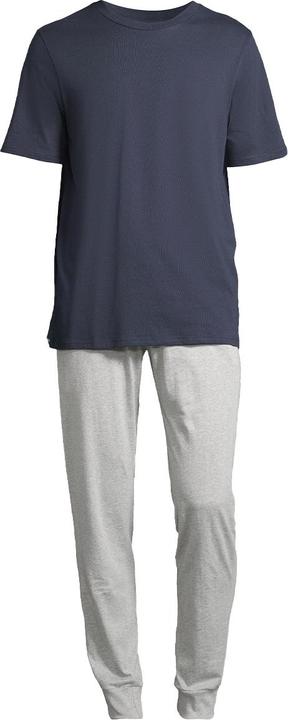 Image du produit Schiesser Night & Home Pyjama (48, S)