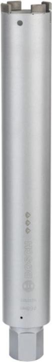 Produktbild Bosch Professional Zubehör PRO Core Cutter dry, 68 x 400 mm, 1 1/4 Zoll UNC (68 Millimeter)
