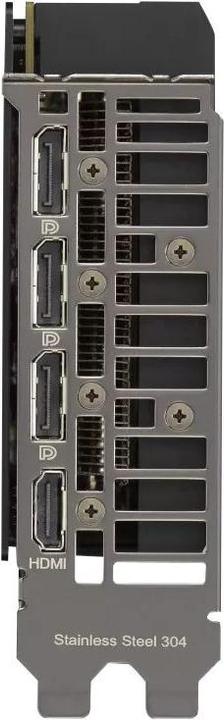 Image du produit ASUS Dual GeForce RTX 4060 V2 OC (8 Go)