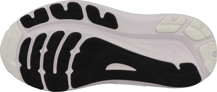 Produktbild ASICS Performance Gel-Kayano 31 - 63723 (42.5)