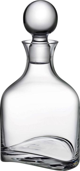 Image du produit Nude Glass Arch (1 l)