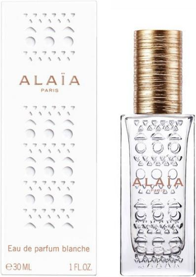 Produktbild Alaïa Paris Blanche Eau De Parfum Spray (Eau de Parfum, 100 ml)
