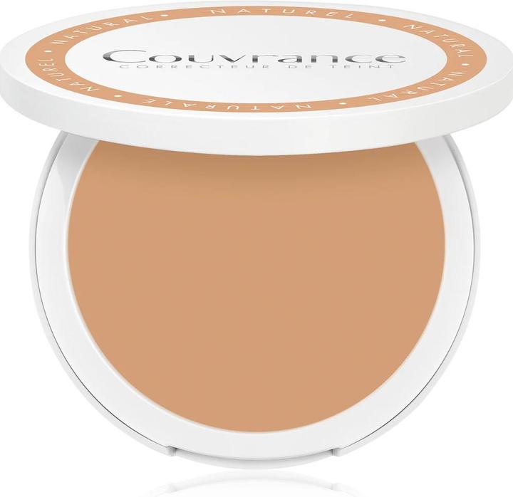 Produktbild Avène Couvrance (Natural)