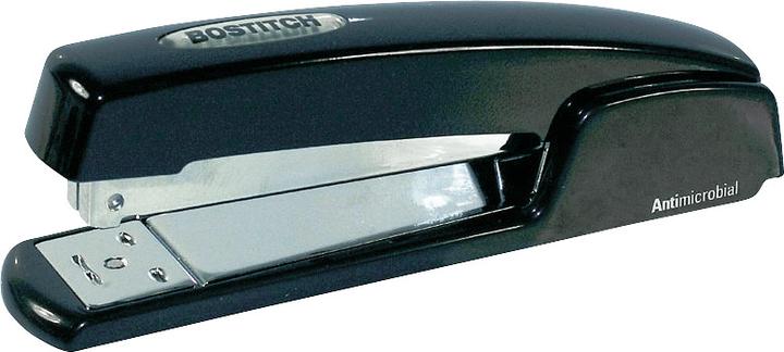 Immagine prodotto Bostitch Cucitrice B5000 (20 lamelle)