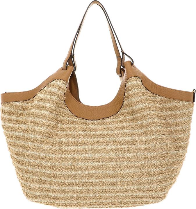 Produktbild Gianni Chiarini Shopper DUA BAST