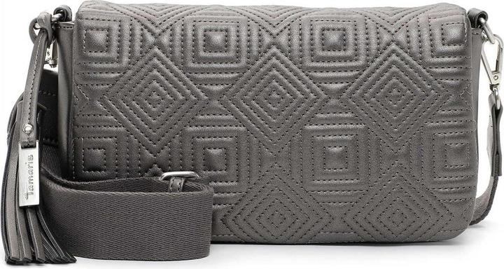 Produktbild Tamaris Merle