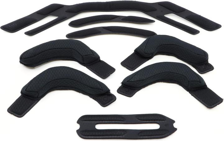 Image du produit Giro Tyrant Pad Set