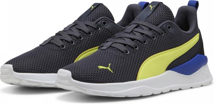 Immagine prodotto Puma Anzarun Lite Jr-372004 (37)