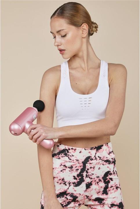 Produktbild Onamaste Mini-Massagepistole