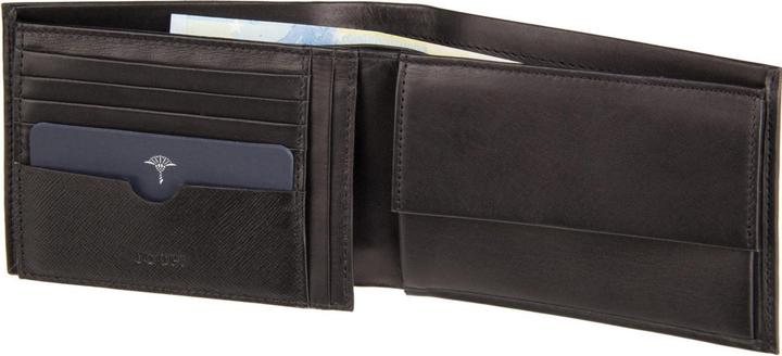 Actual product image Joop! Purse Casual