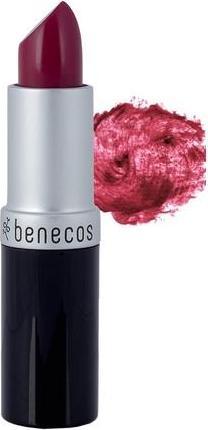 Productafbeelding Benecos Lipstick watermeloen (Watermeloen)