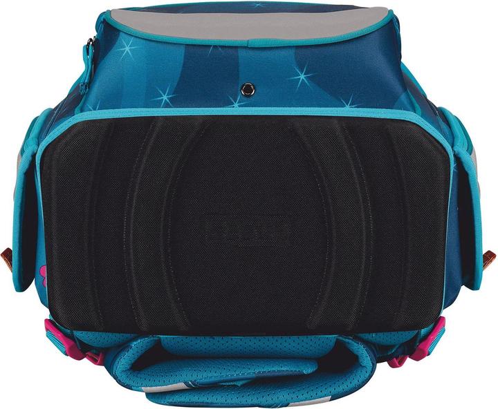 Produktbild Scout LED Genius Set 4-teilig (19 l)