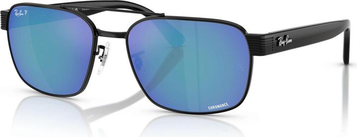 Produktbild Ray Ban RB3751CH