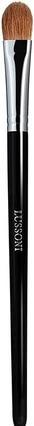 Actual product image Lussoni PRO brocha grande para sombras #448 1 u (Eye shadow)