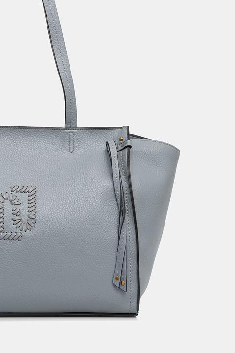 Immagine prodotto Liu Jo Lapislazzu Tote