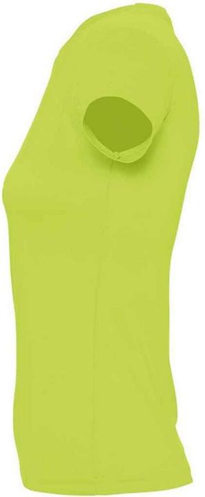 Produktbild Sols Imperial TShirt (M)