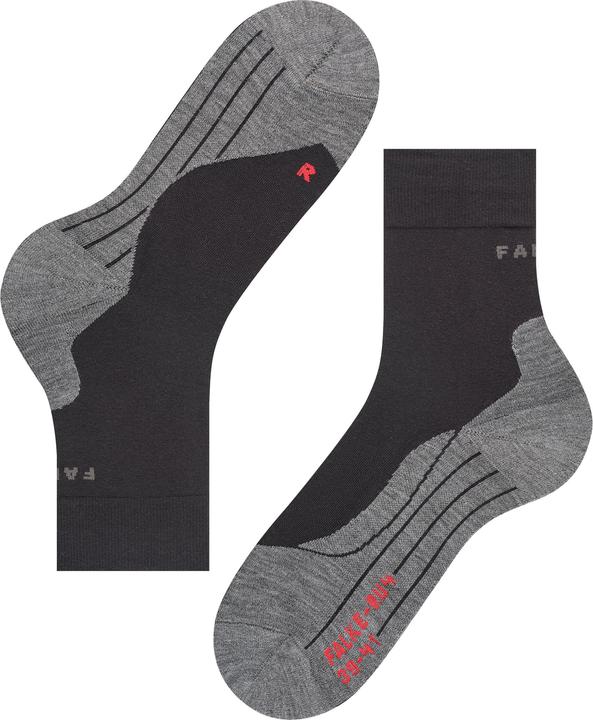 Immagine prodotto Falke Ru4 (49 - 50)