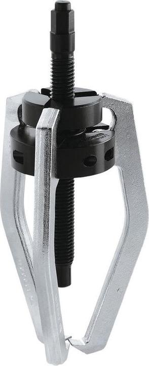 Actual product image Facom Abzieher