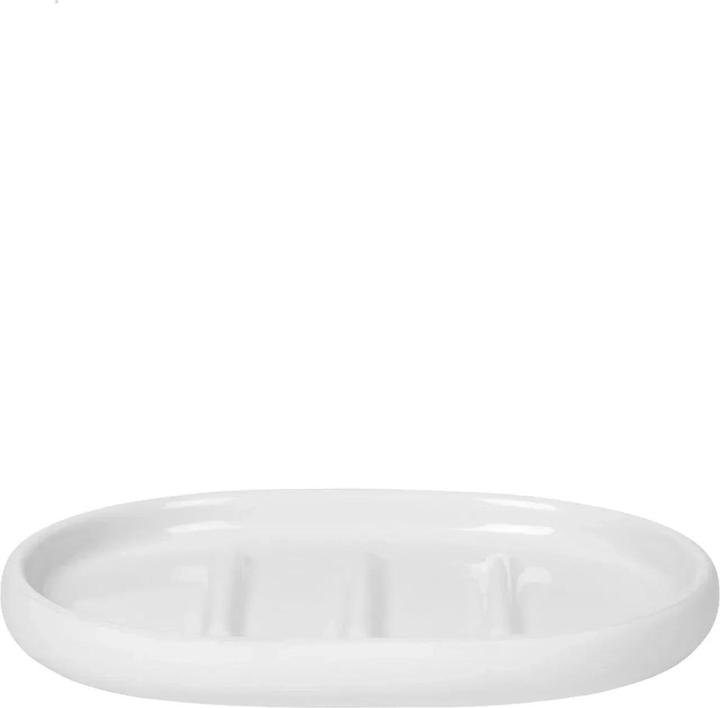 Produktbild Blomus Seifenschale Sono