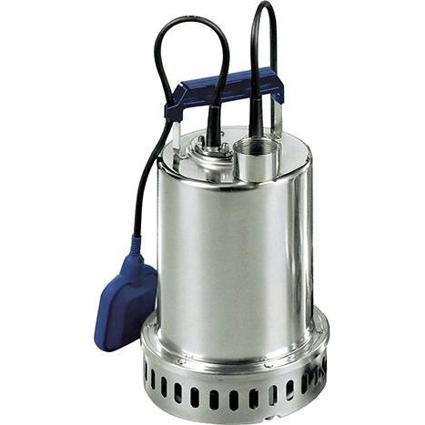 Nowax, Wasserpumpe, Schmutzwasser Tauchpumpe by EBARA TPN 900 (Schmutzwasserpumpe)